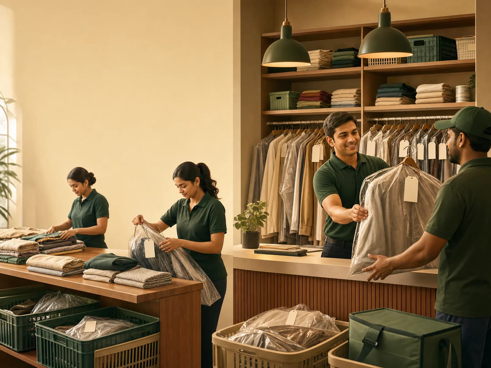 Temporary illustration for the workflow example