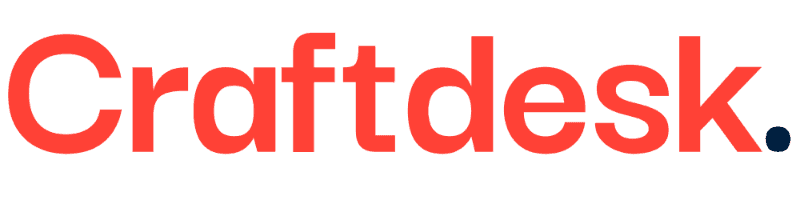 CraftDesk